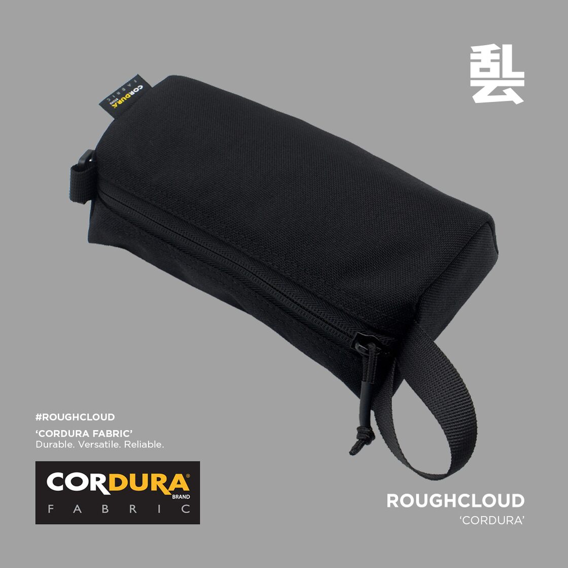 ソロ用 収納袋付き 両面撥水 防水 (ベージュ) 120×200cm 1000D 厚手 グランドシート JIMENCE（ジーメンス） JIMENCE（ ジーメンス） グランドシート 厚手 1000D 120×200cm 防水 両面撥水 収納袋付き ソロ用 特売】JIMENCE（ジーメンス） グランドシート  厚手 1000D 120 ...