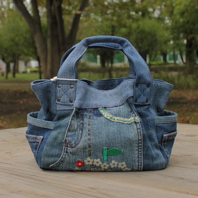 モヒュロール☆オッヂ　OMO-MHRO-2095