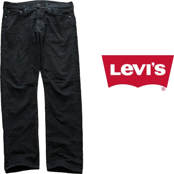 1点物◇Dickiesディッキーズ874ワークパンツ古着メンズ42XXLレディース