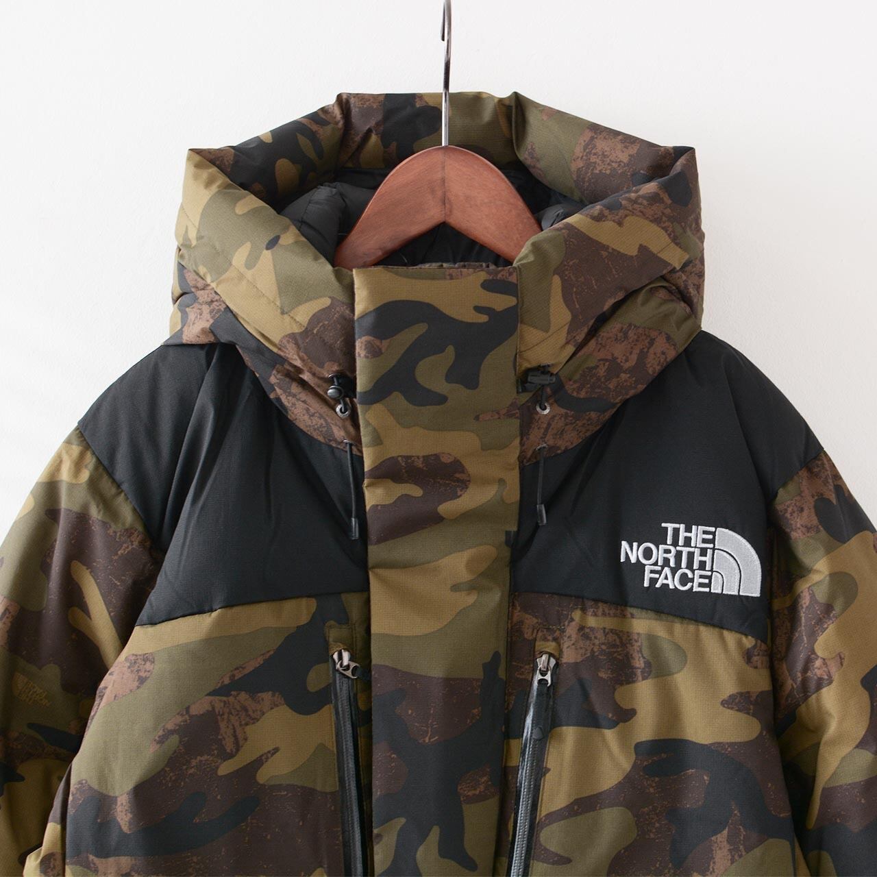THE NORTH FACE [ザ・ノース・フェイス正規代理店] Novelty Baltro 