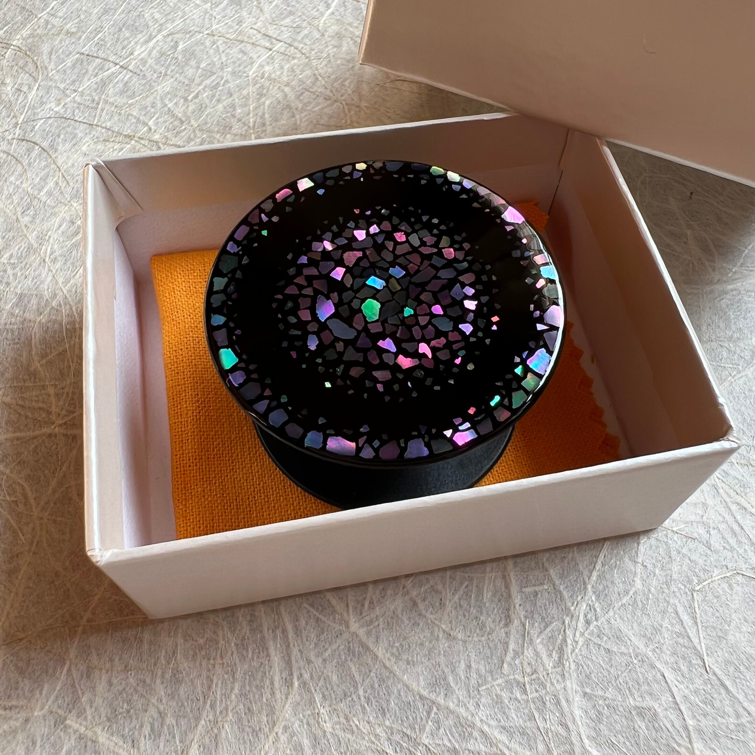 722ce3f83e7a8d3e382513379911ef