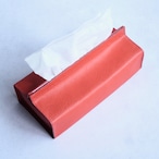HP BOX TISSUE COVER 01 RED