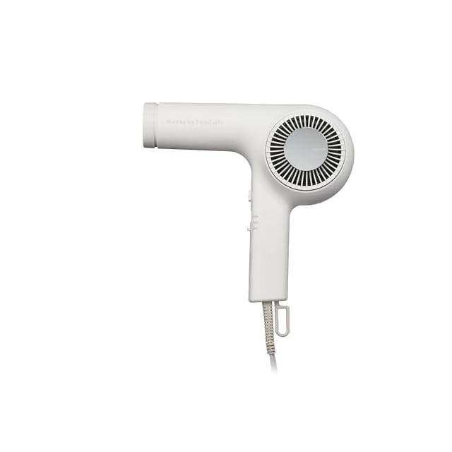 ReFa BEAUTECH DRYER PRO リファビューテックドライヤープロ | PAY ID