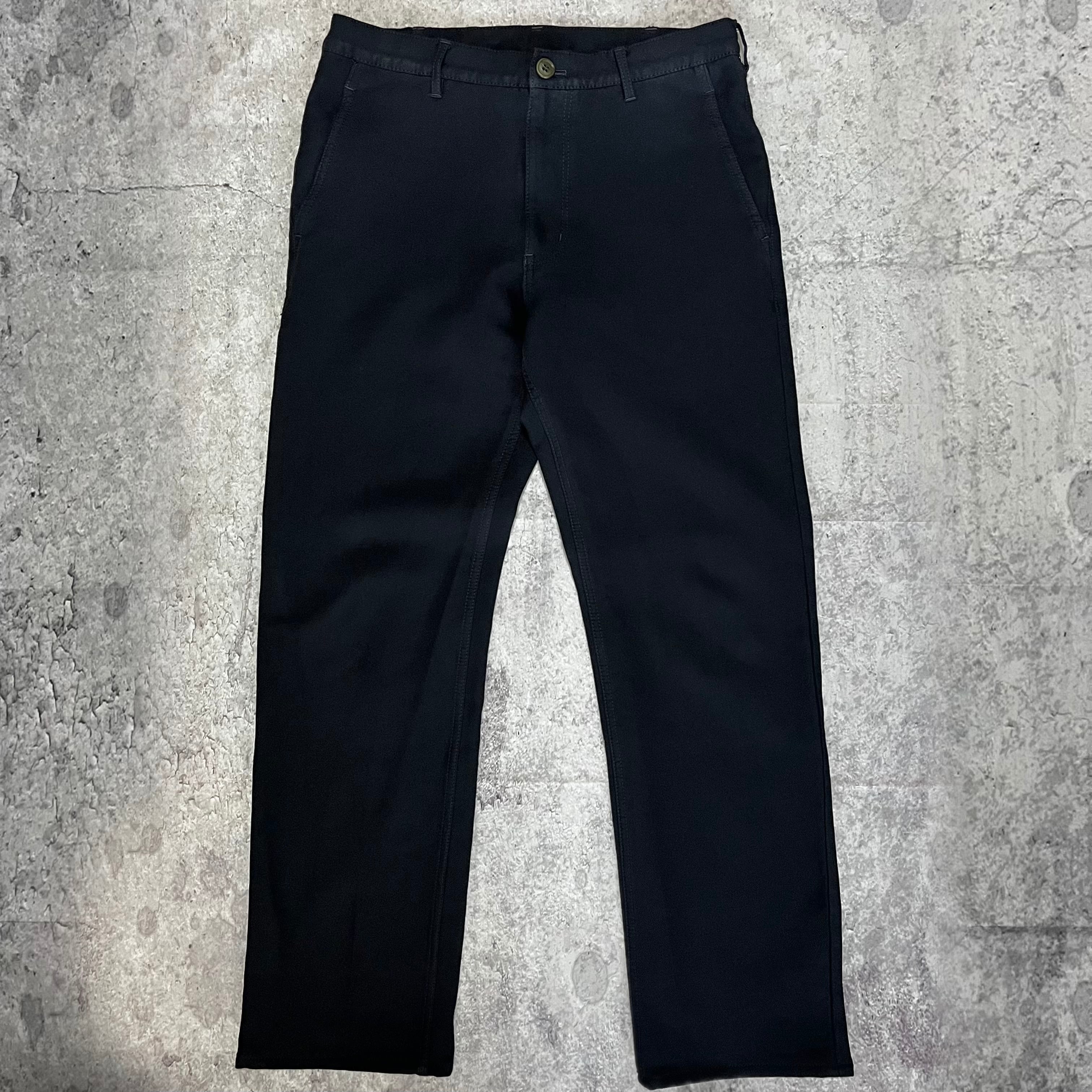 定価￥41.800 ヒステリックグラマー スネーク柄 カーゴパンツ HYSTERIC GLAMOUR Snake Pants Wide Cargo Pants ヒステリックグラマー