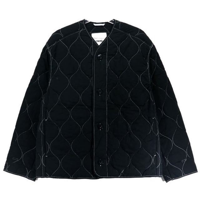OAMC COMBAT LINER JACKET OAMS422232 OS24300T サイズXS オーエー 