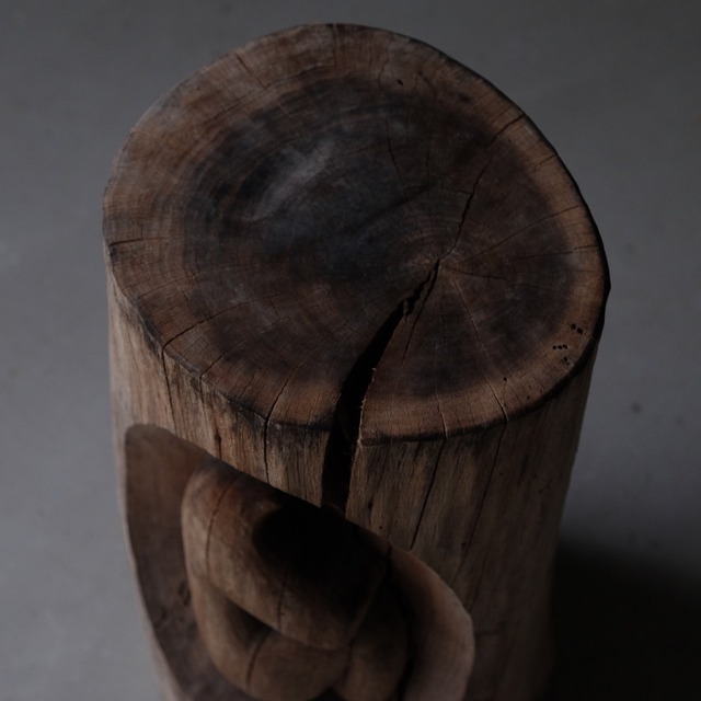 Stool