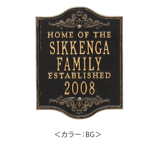 Whitehall/ホワイトホール [WH-3312] Buena Vista Anniversary Wedding