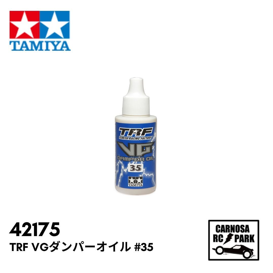 722e10f407b36712db360f3881e88e