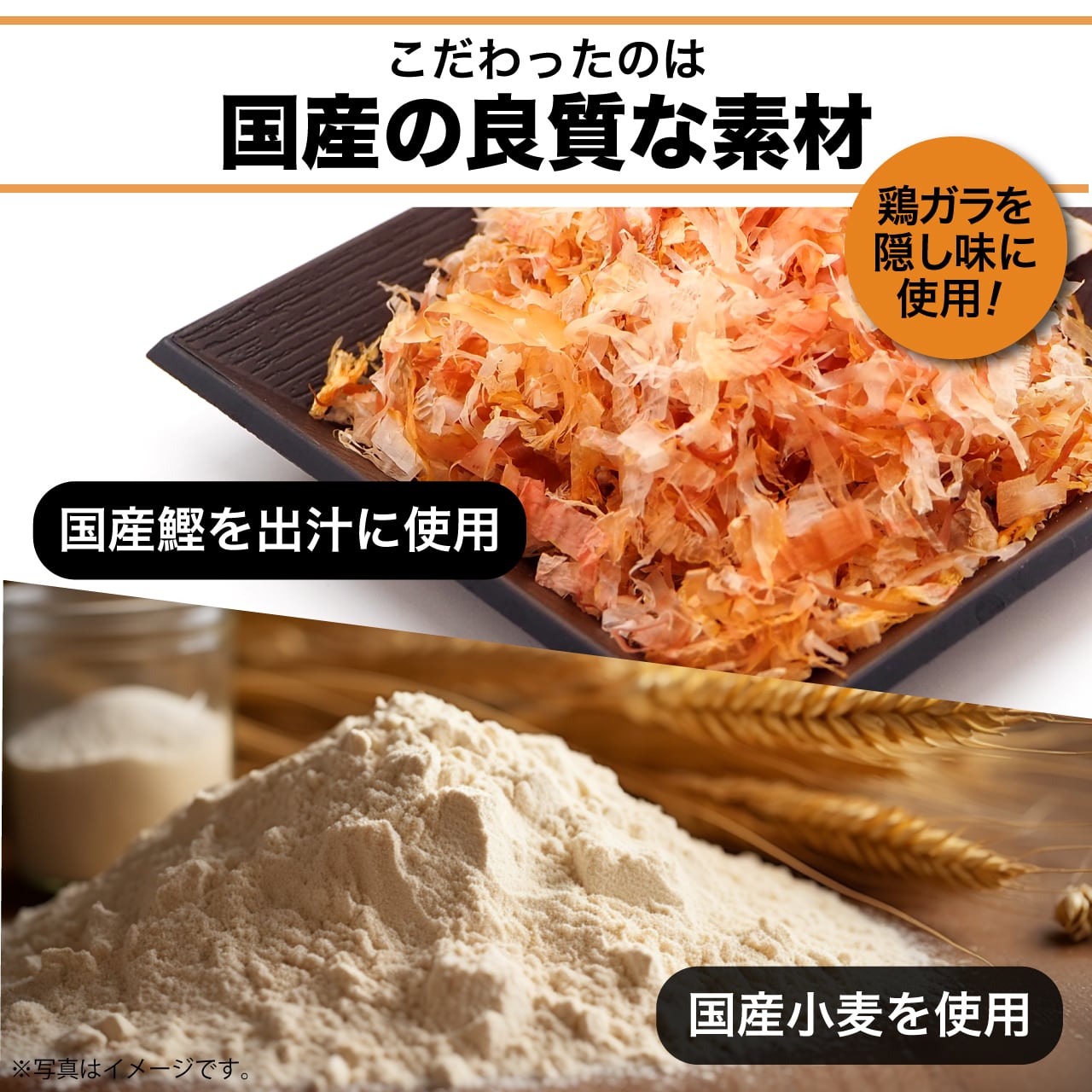 722e8dd7246e70ccc964a8c34b51f6