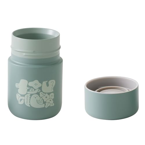 Ballistics バリスティクス 7075 STUDS BEER MUG スタッズビアマグ