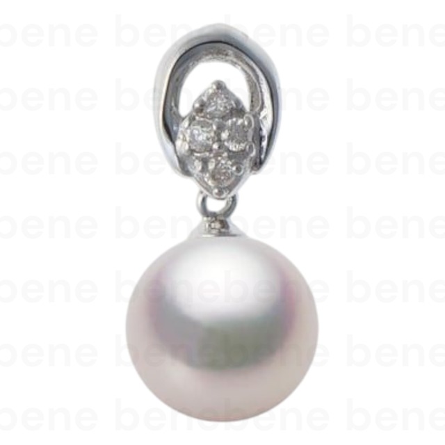 ﾍﾟﾝﾀﾞﾝﾄ ：K-18WG