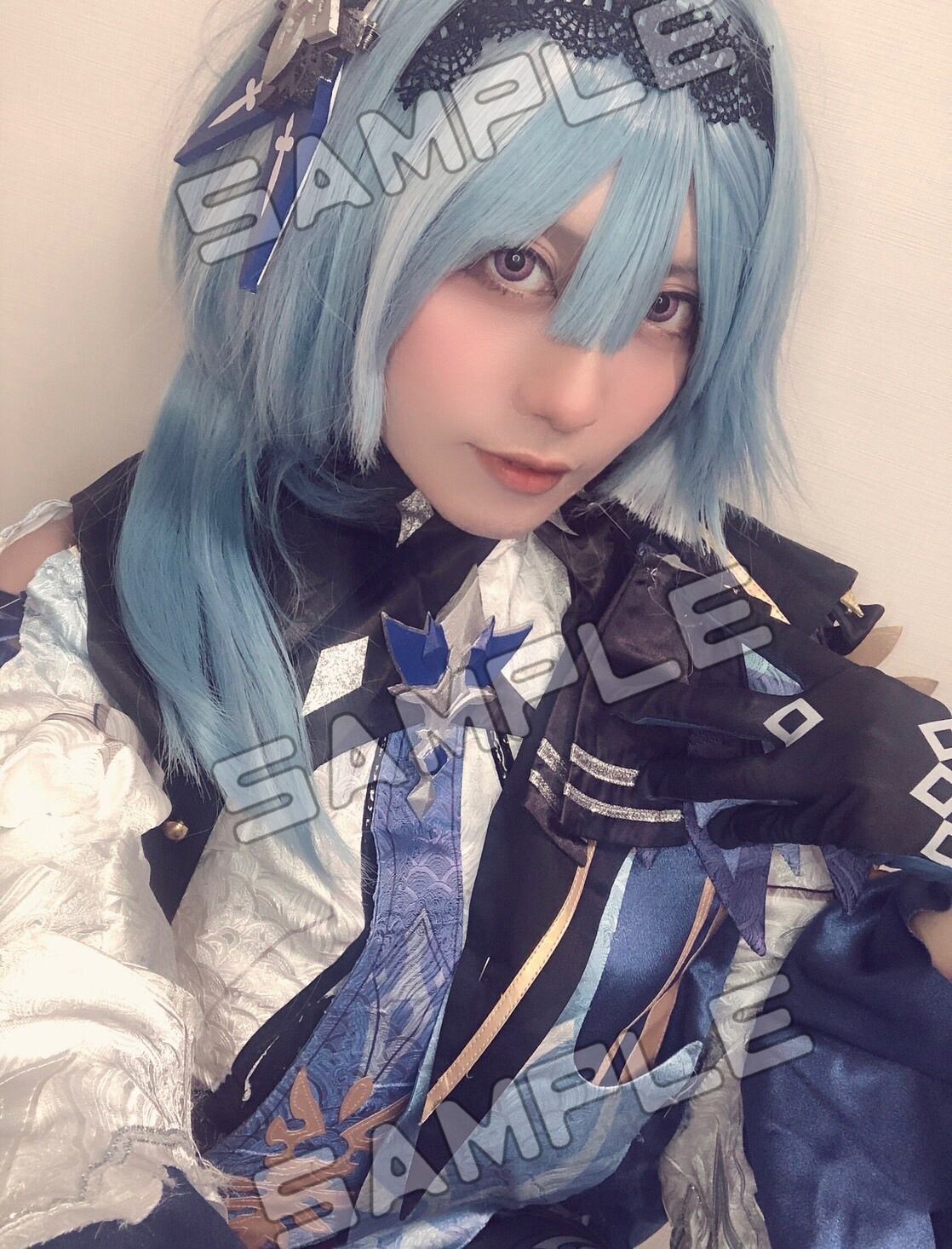 チェキ 松本店 なな ※商品説明必ず一読ください