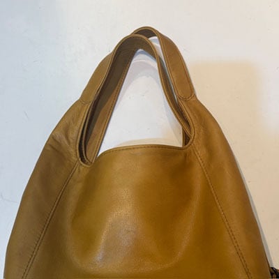 B.stuff 新色入荷!人気NO.1リュック