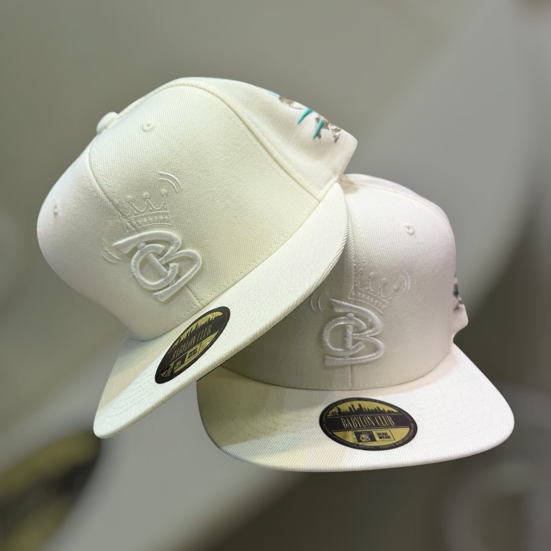 ALL ITEM | babylonclub