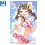 コトブキヤ 創彩少女庭園 1/10 結城 まどか 水着