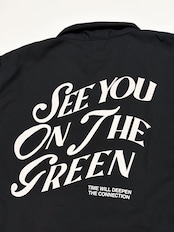 SEE YOU SWING TOP BLACK