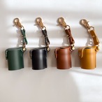 ころんとフィルム