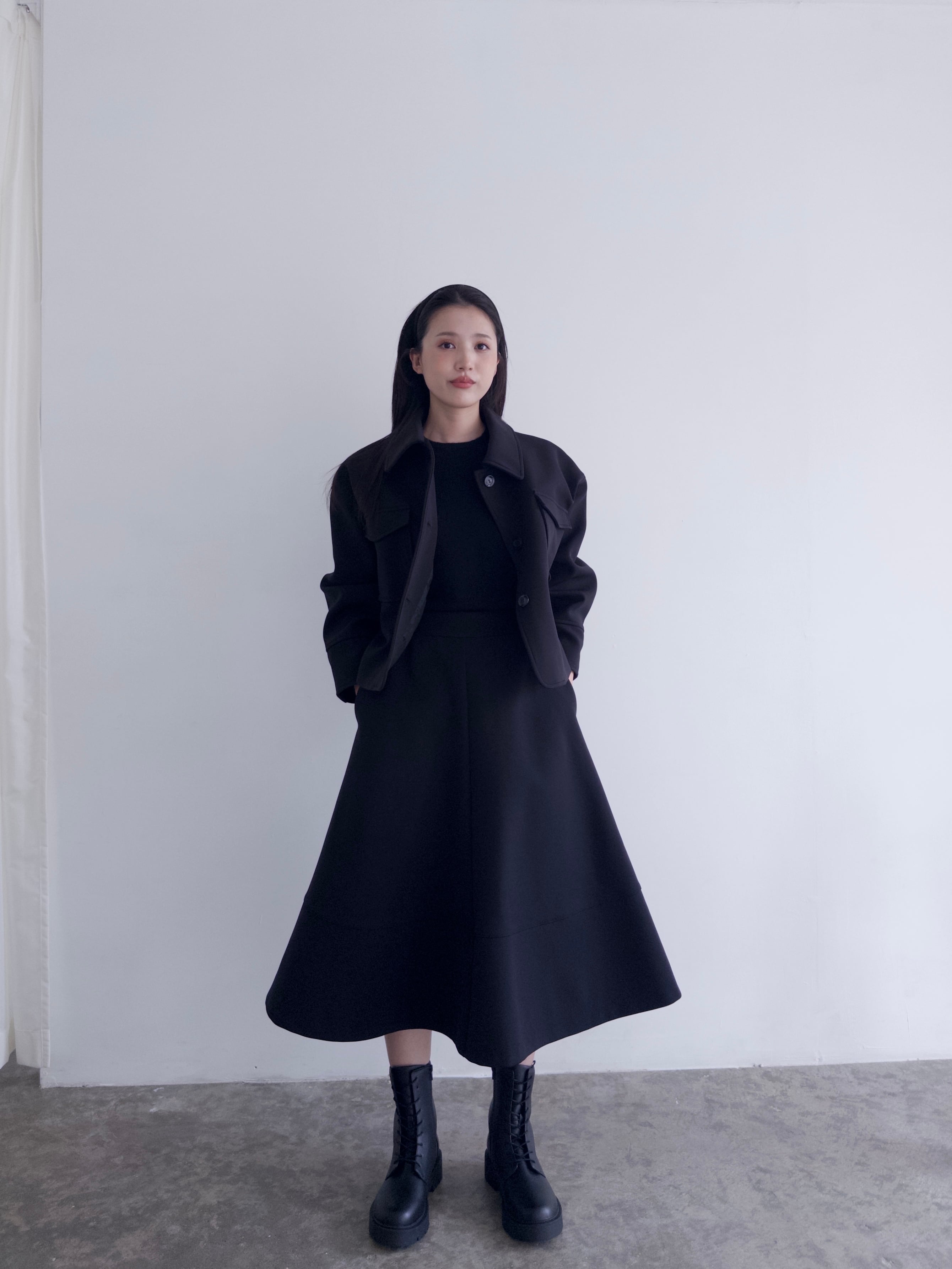 emm品 Bottoms | emm