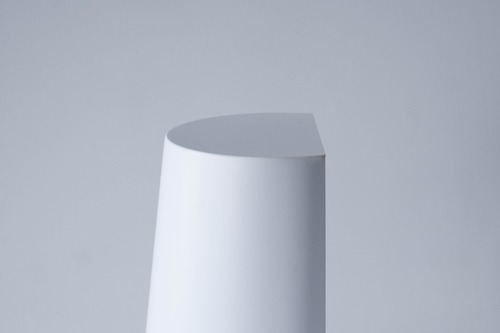 照明