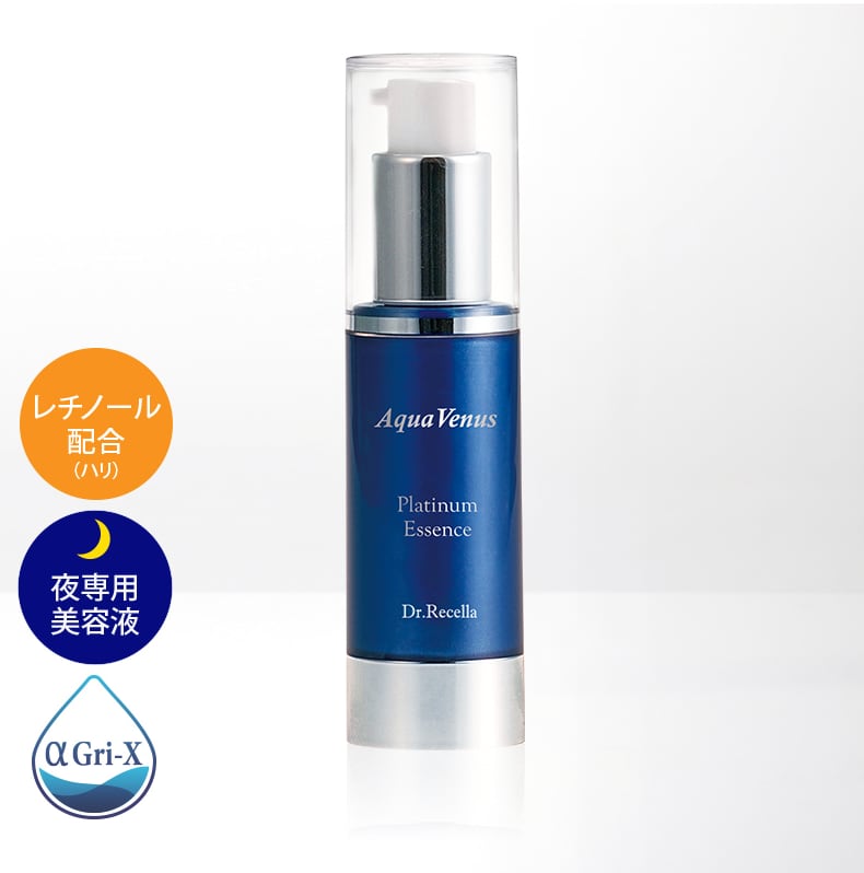 アクアヴィーナス ヘアソープ ヘアコンディショナー 1,000mL ボトル