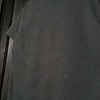 NIRVANA In Utero バンドTシャツ　黒　S ニルヴァーナ　インユーテロ　