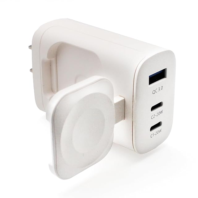 Starway モバイルルーター SIMフリー 国内100GB付き 365日間 ポケット