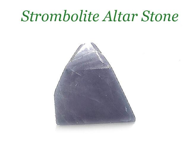 ☆エリア別☆ | Synergy Stone(シナジーストーン)