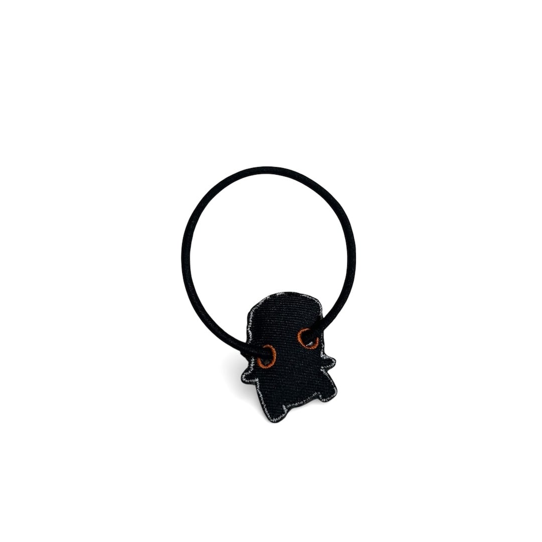 MY ICON ワッペントップ Bracelet & Hair Accessory | MONIC