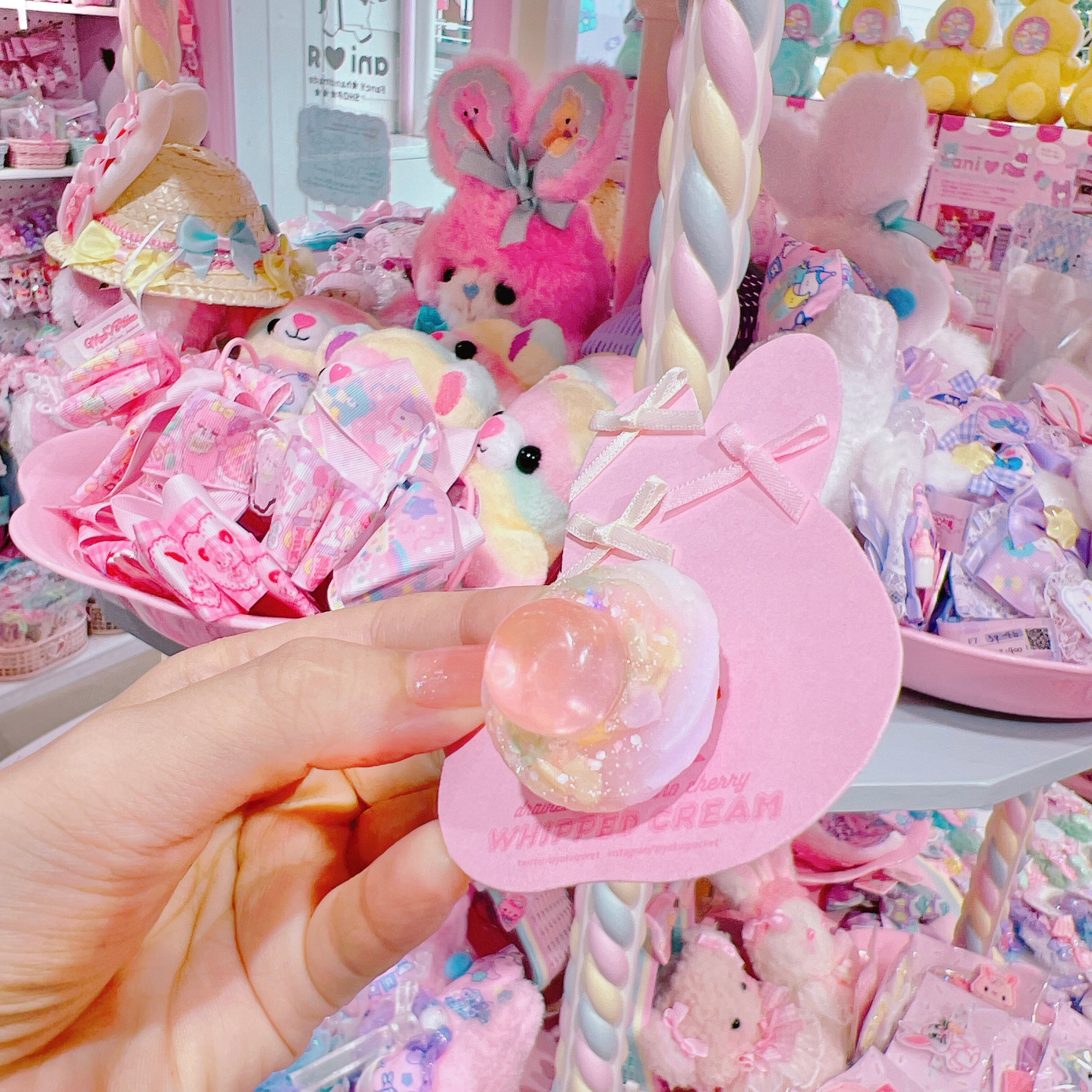 【E8】4-8リング