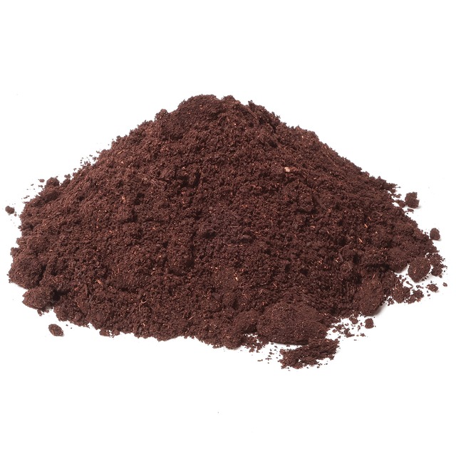 ヘラクレス産卵マット / 4ℓ / (Oviposit soil)