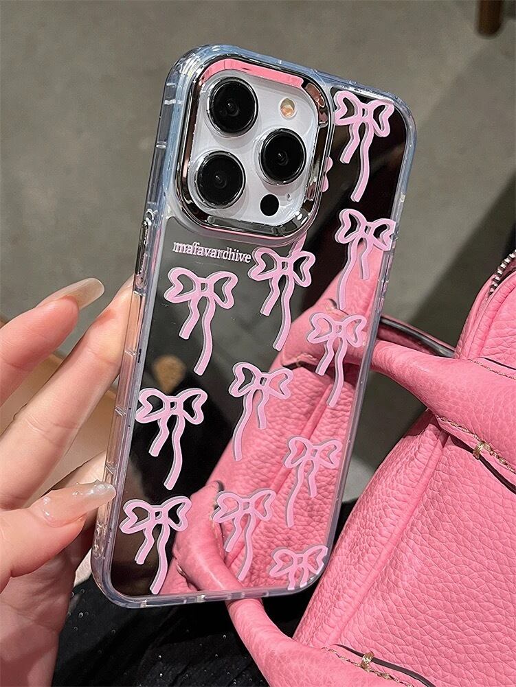 iPhone13 ケースunifiss ピンク レザー風 薄型 軽量 カバー iPhone13 ケースunifiss ピンク レザー風 薄型 軽量 カバー