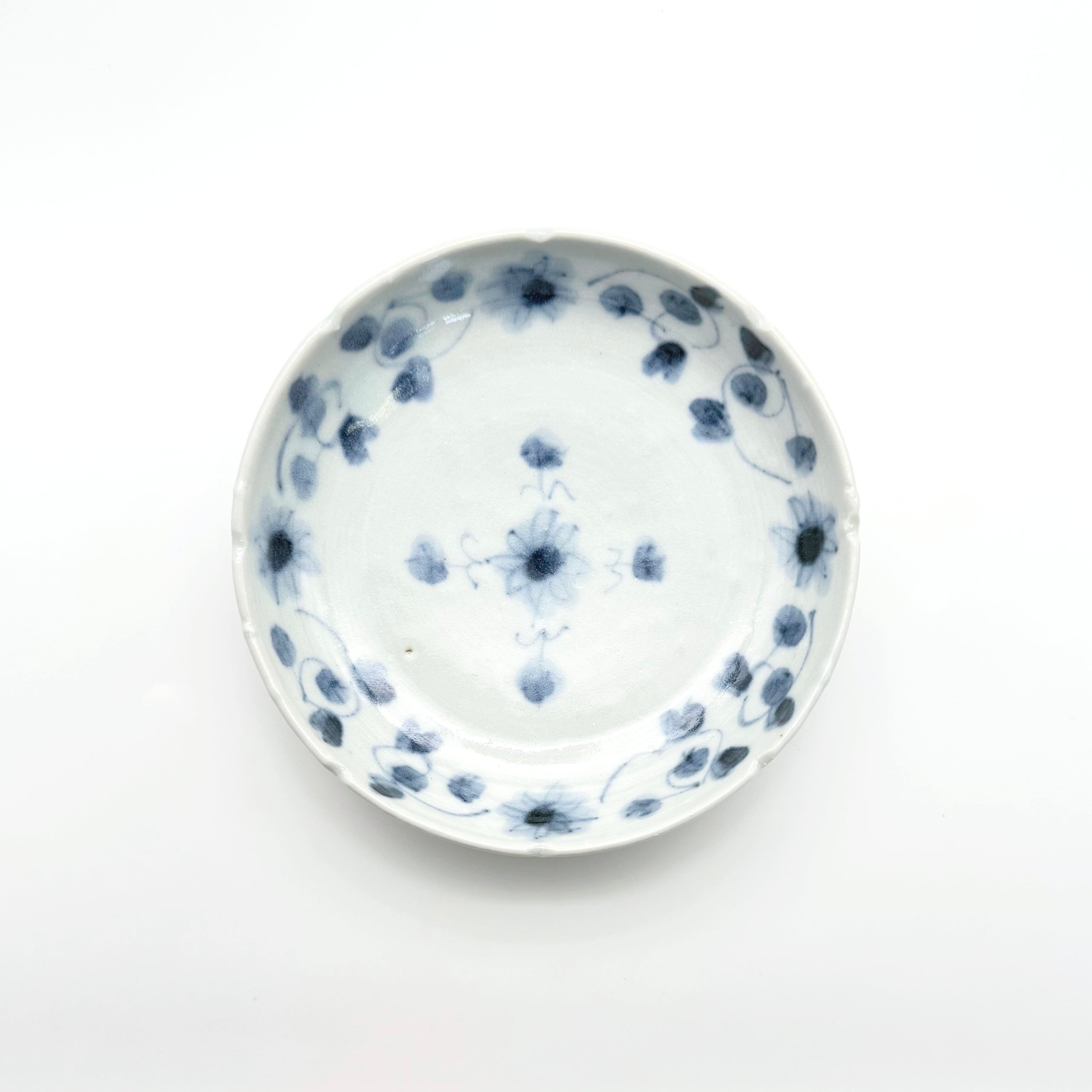 24to3［西富陶磁器オンラインストア 有田焼・波佐見焼］