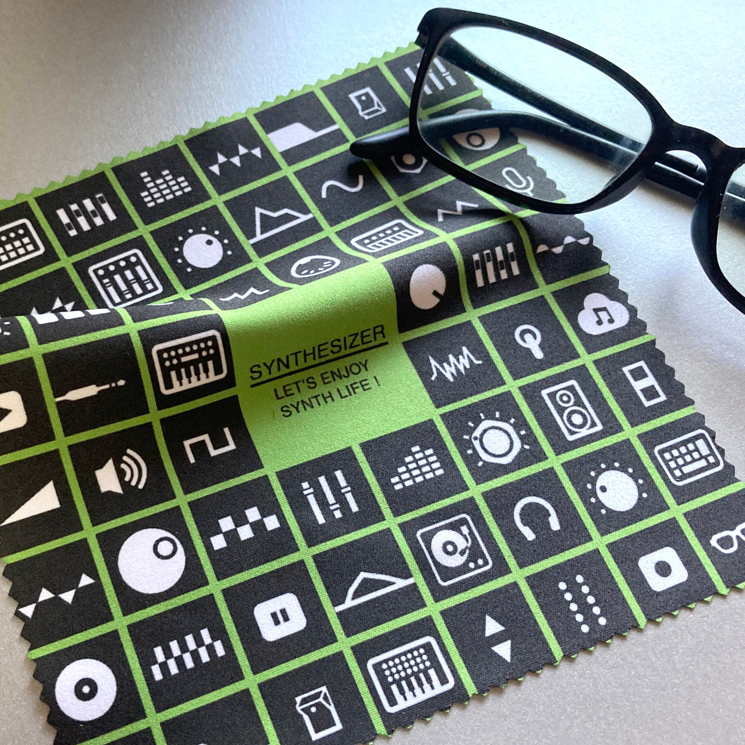 おすすめ！ギフトセット | シンセサイザッカー