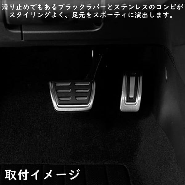 大きい割引 VW //ゴルフ7 アウディA3 Golf ゴルフ7 フォルクスワーゲン