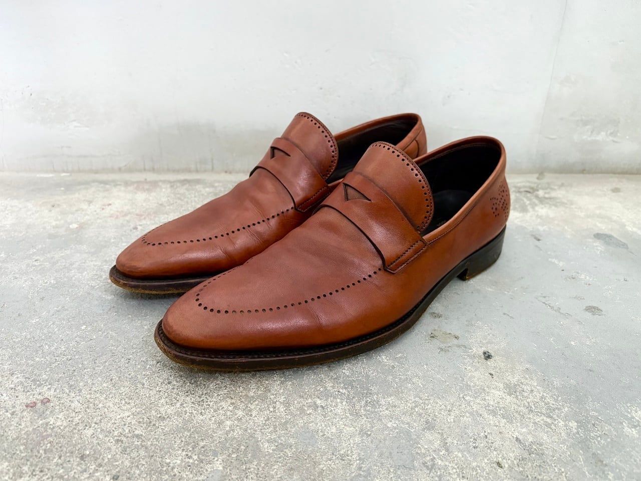 Onitsuka Tiger CALIFORNIA 78 VIN RED/NAVY | AFTER DARK