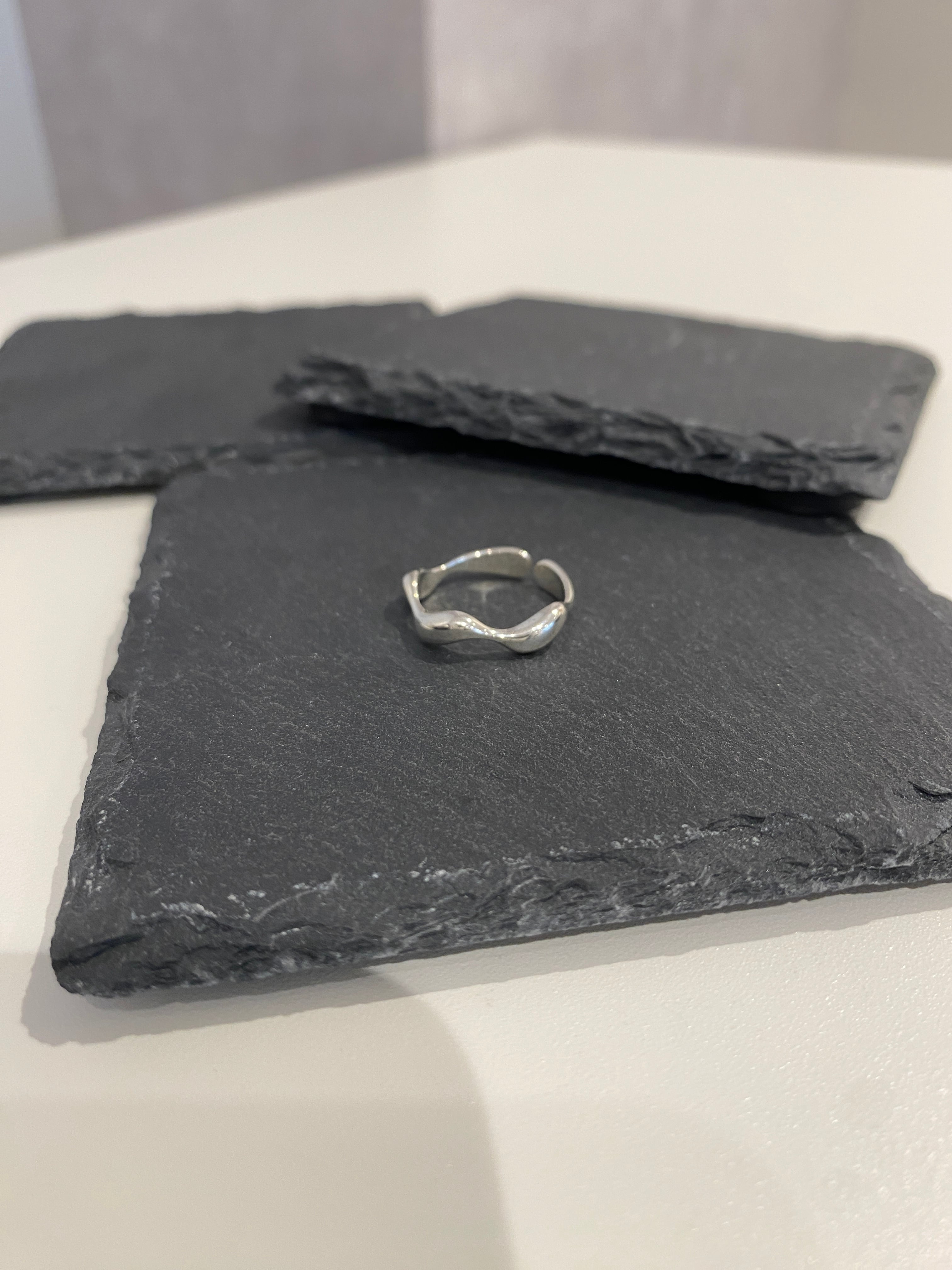 silver925 design jewelry