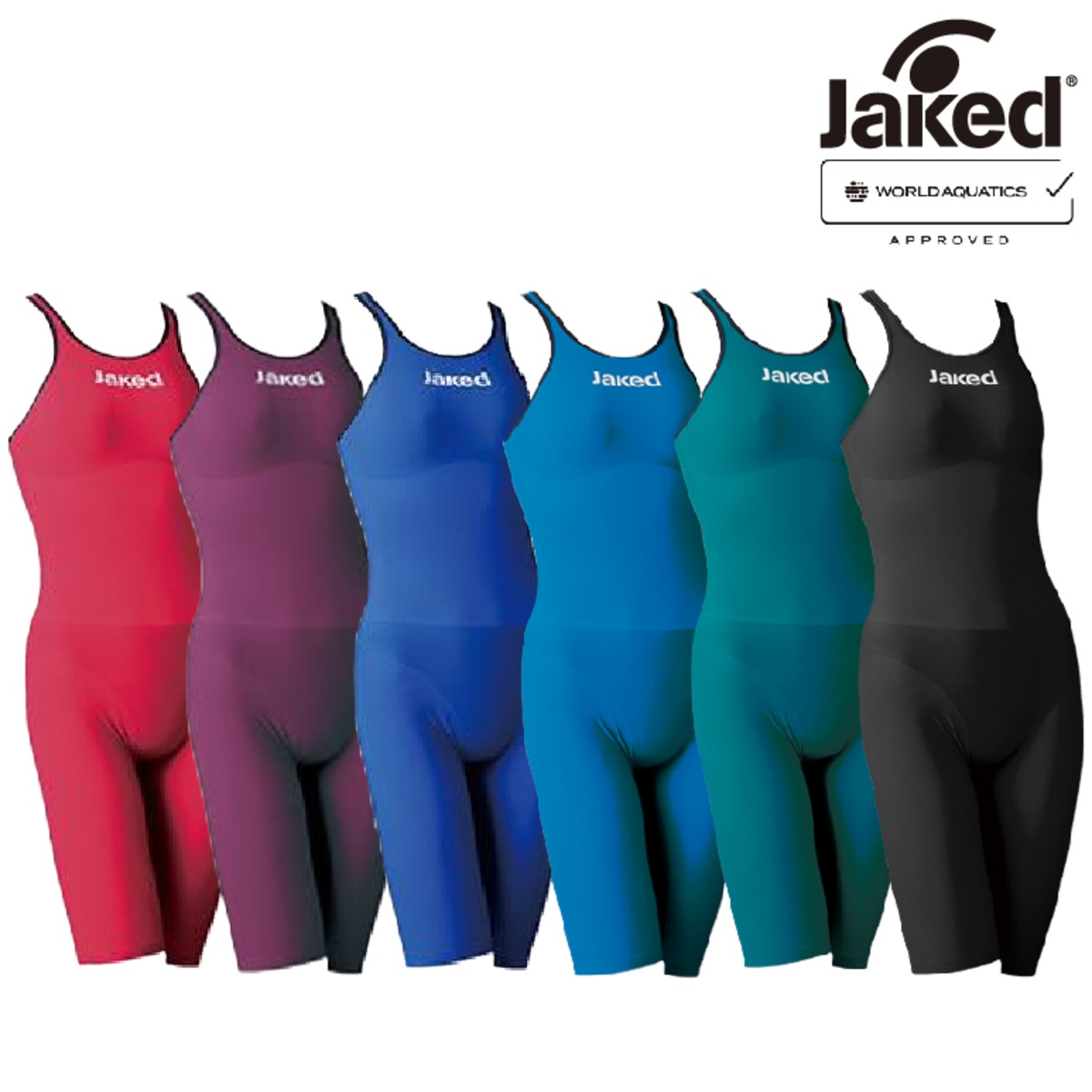 Nala Croppded knit top 水陸両用 Nala Croppded knit top 水陸両用 Nala Croppded knit top 水陸両用