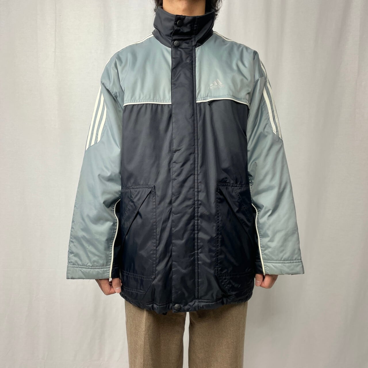 72333bf41504d89d6ed5744432eb3e