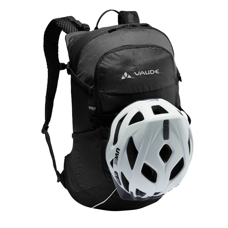 アクセサリー VAUDE TREMALZO 22 Tremalzo 22 - Cycling backpack | VAUDE