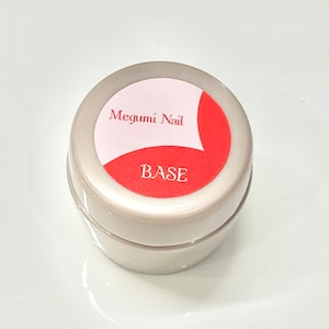 BASEgel(10g)