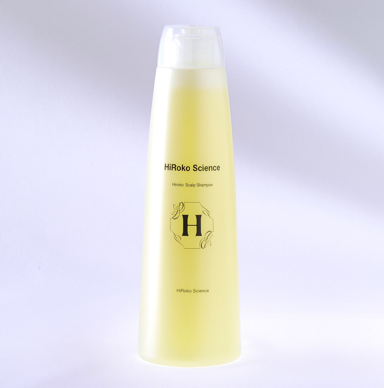 ヒロコステムセラムエッセンス 30ml | hirokobeauty