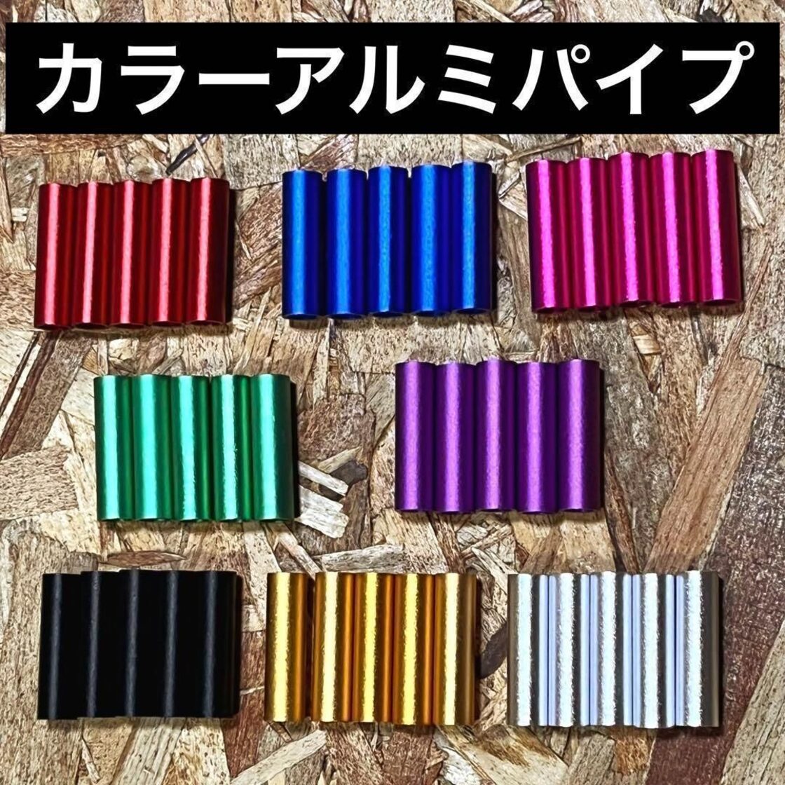 3連チェーン オールシルバー ニックスベルトループ対応 腰道具 腰道具 