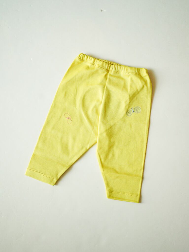 専用⭐︎minaperhonen　kids 110cm hana hane ニーハイソックス - minä perhonen