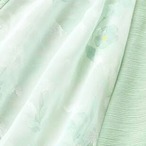 リヴィエール リハーサルスカート 7色展開 L1361
