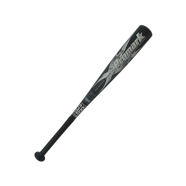 ミズノ軟式バット ビヨンドマックス エリプス トップ（ 83cm /平均