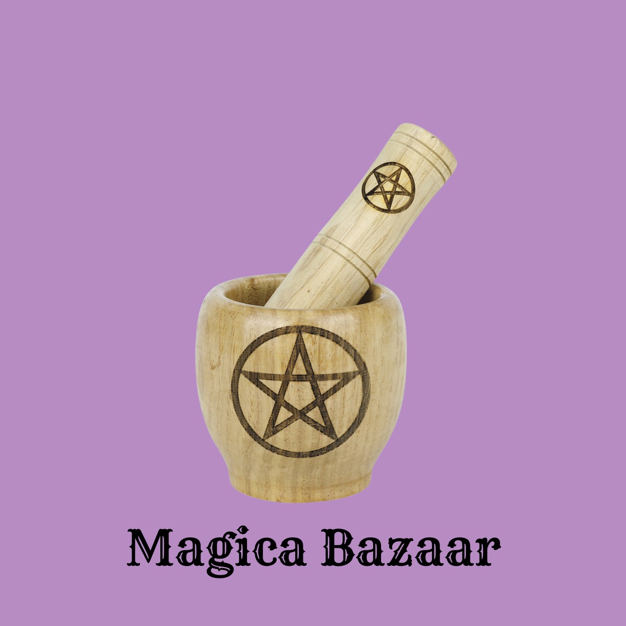 木製　調合機　M23734