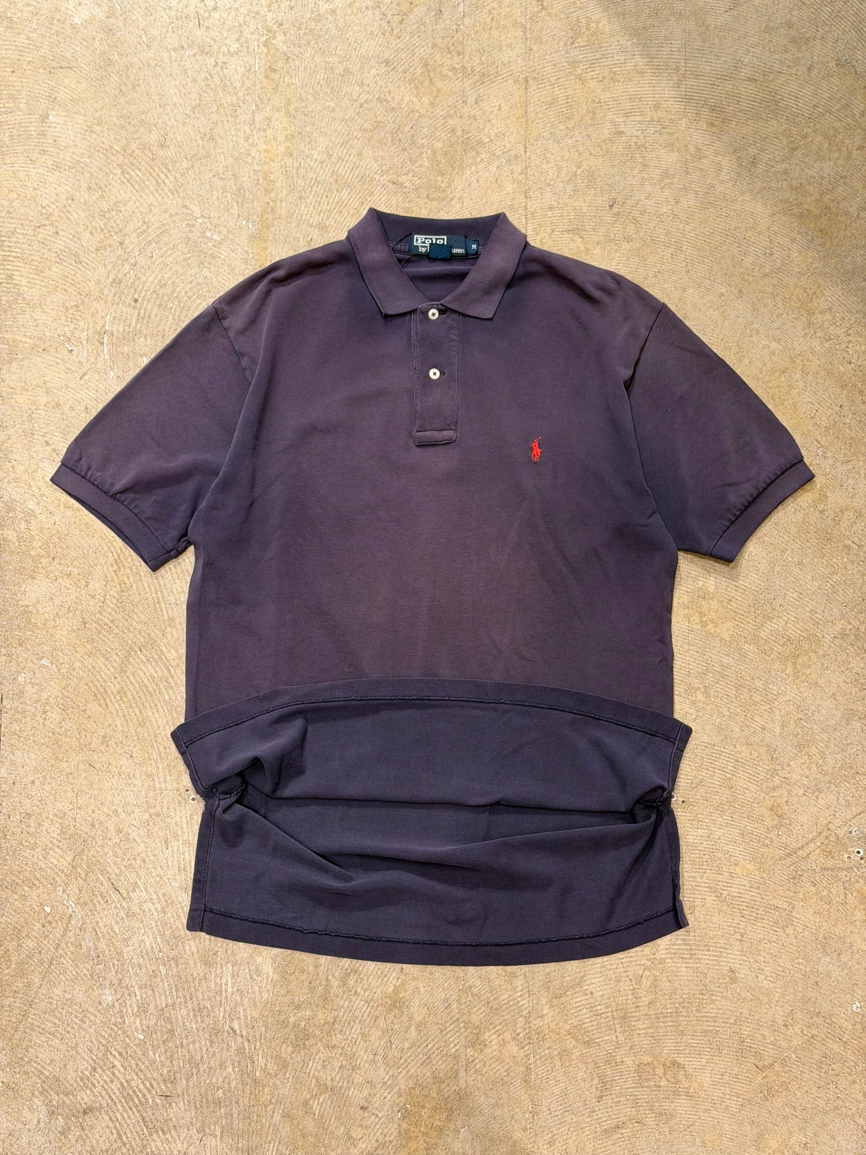 USA製 POLO CHINO 】80's ~90's Ralph Lauren ラルフローレン