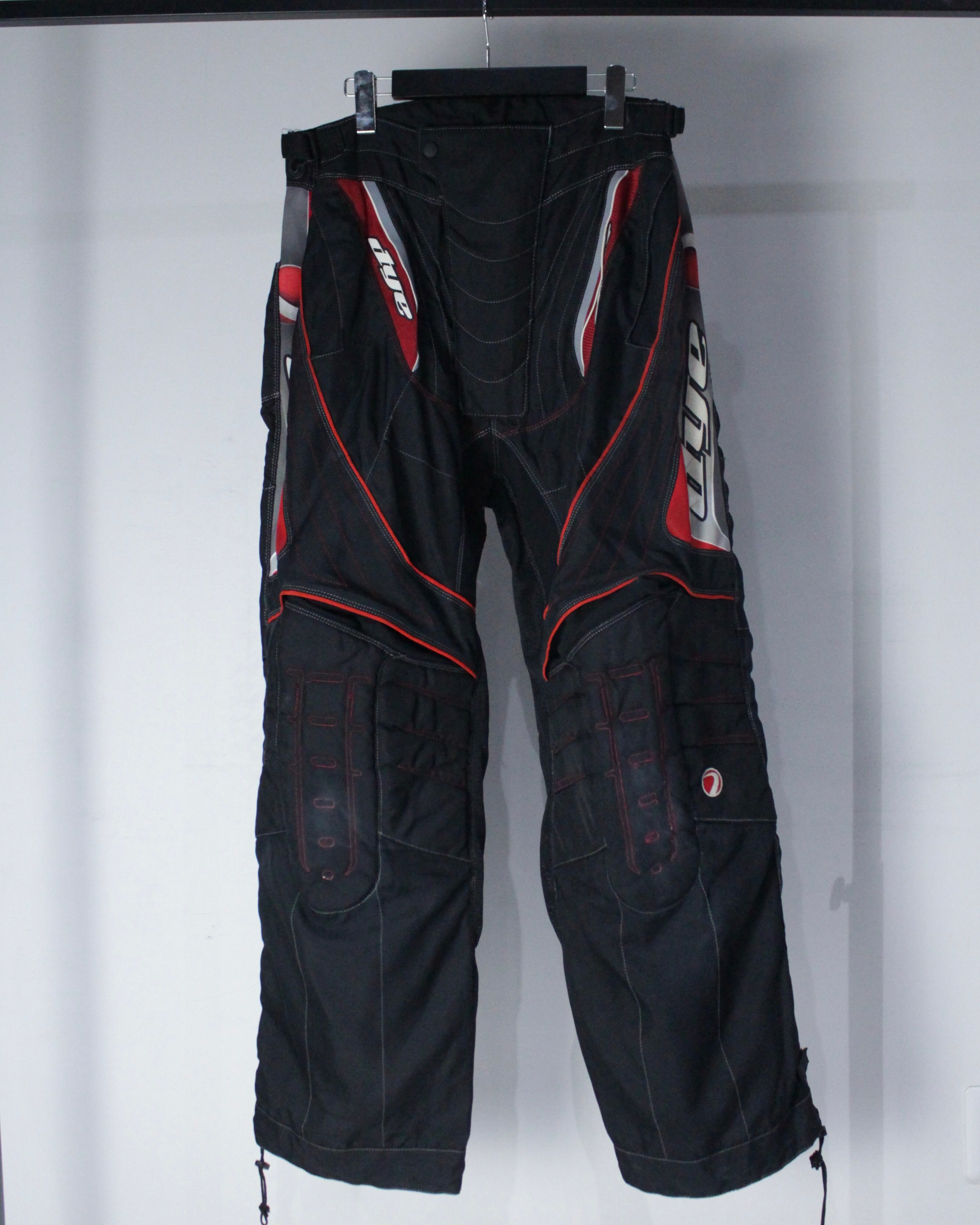 Cakaさまおまとめ　専用品 SAYAKA様おまとめ