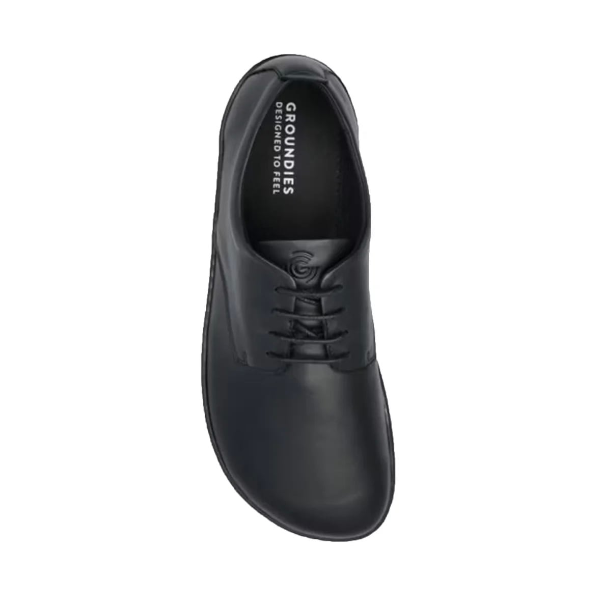 GROUNDIES グラウンディーズ / Palermo+ / Men's | Stride Lab Niseko
