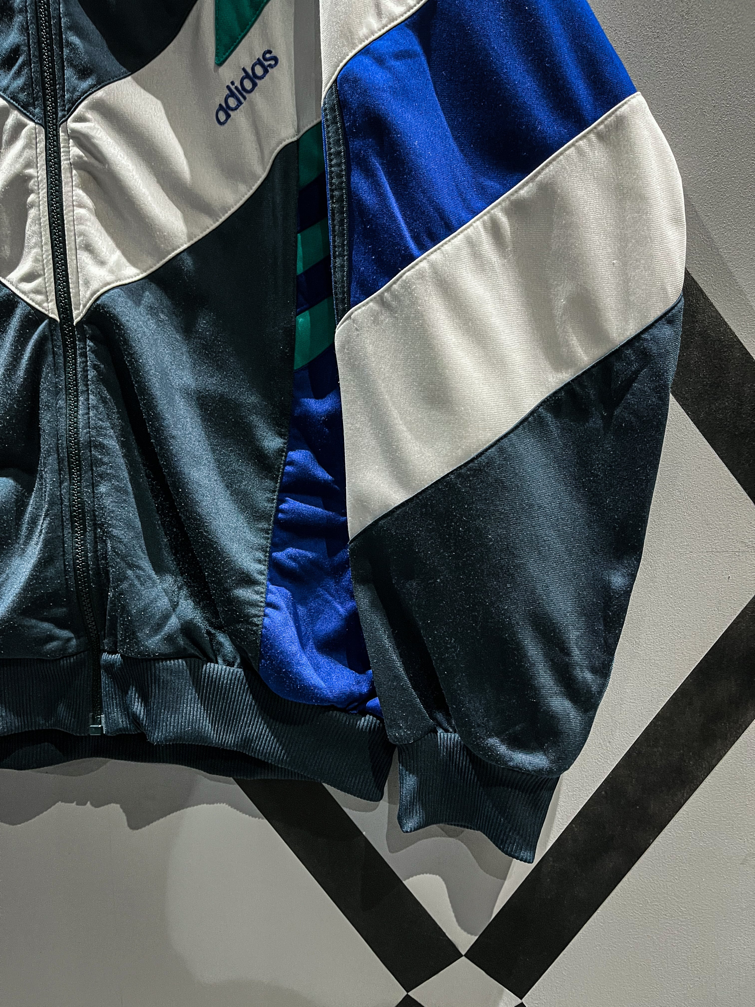 X VINTAGE】80s 